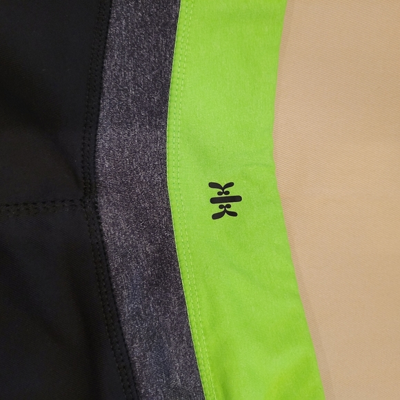 🍂EUC~ KYODAN YOGA PANTS - Picture 6 of 9